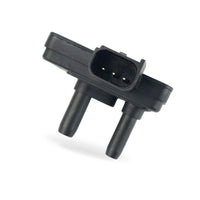 EGR Pressure Feedback Sensor Suitable for Ford Crown Victoria E-150 E-250 - BD3