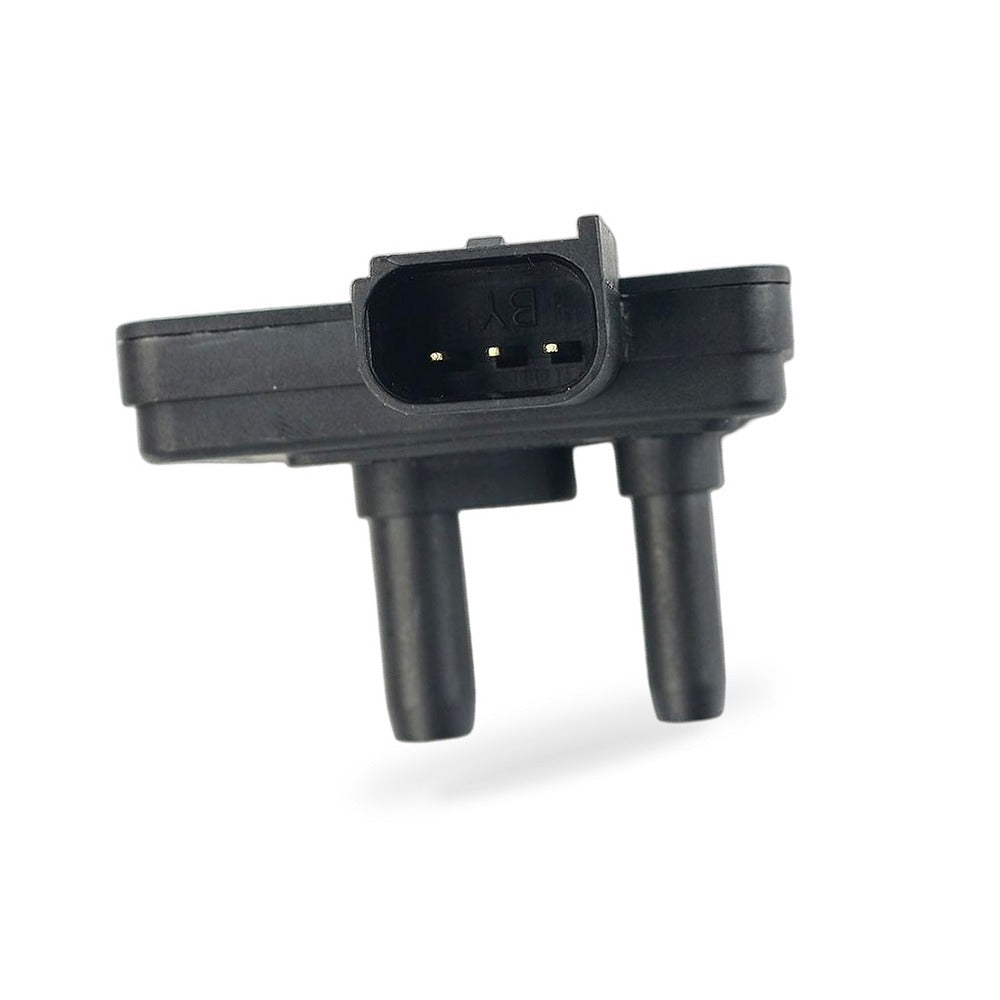 EGR Pressure Feedback Sensor Suitable for Ford Crown Victoria E-150 E-250 - BD4
