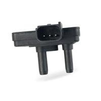 EGR Pressure Feedback Sensor Suitable for Ford Crown Victoria E-150 E-250 - BD4