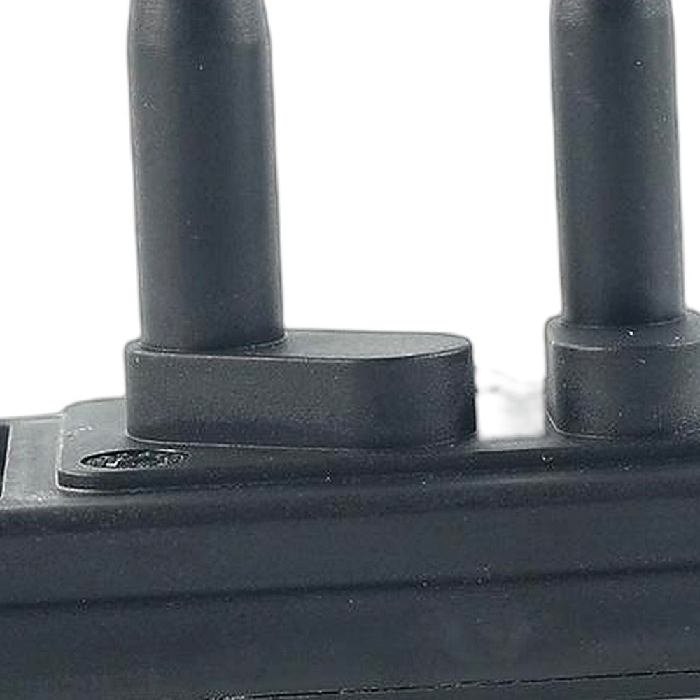 EGR Pressure Feedback Sensor Suitable for Ford Crown Victoria E-150 E-250 - XQ1