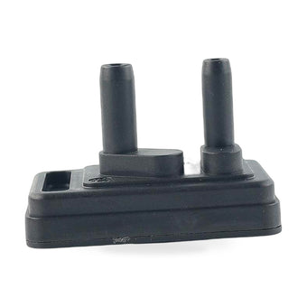 compare product EGR Pressure Feedback Sensor Suitable for Ford Crown Victoria E-150 E-250