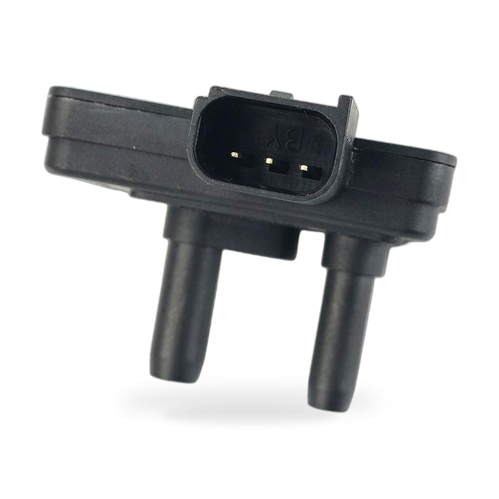 EGR Pressure Feedback Sensor Suitable for Ford Crown Victoria E-150 E-250 - ZT3