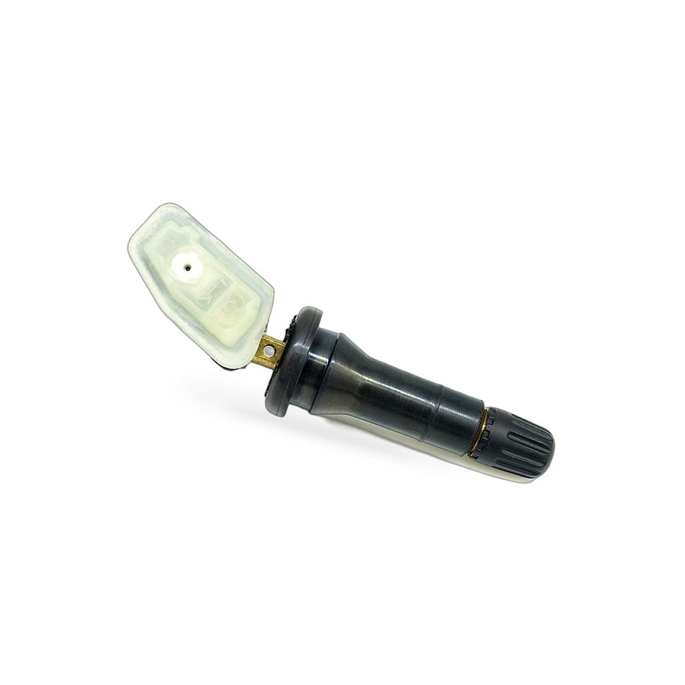 TPMS Tire Pressure Sensor Suitable for Ford B-Max C-Max Ecosport F-150 Fusion - BD1