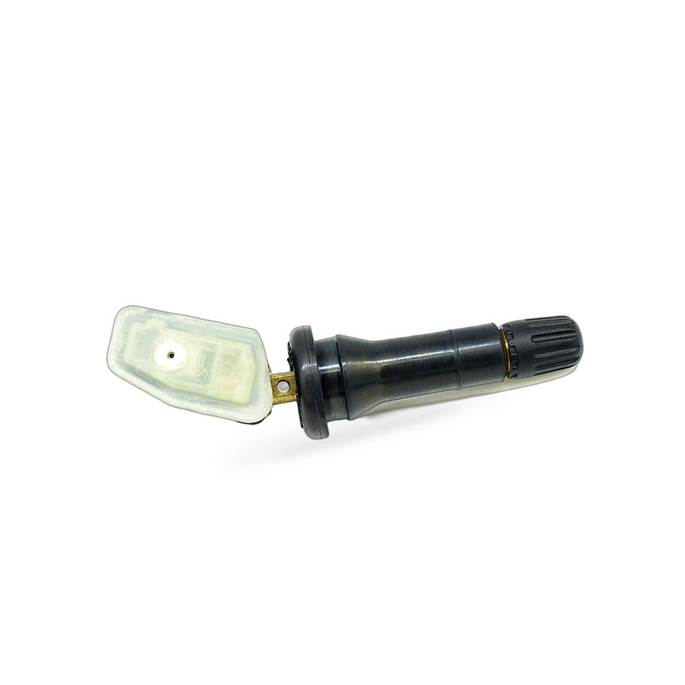 TPMS Tire Pressure Sensor Suitable for Ford B-Max C-Max Ecosport F-150 Fusion - BD2