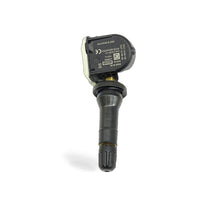 TPMS Tire Pressure Sensor Suitable for Ford B-Max C-Max Ecosport F-150 Fusion - BD3