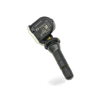 TPMS Tire Pressure Sensor Suitable for Ford B-Max C-Max Ecosport F-150 Fusion - BD4