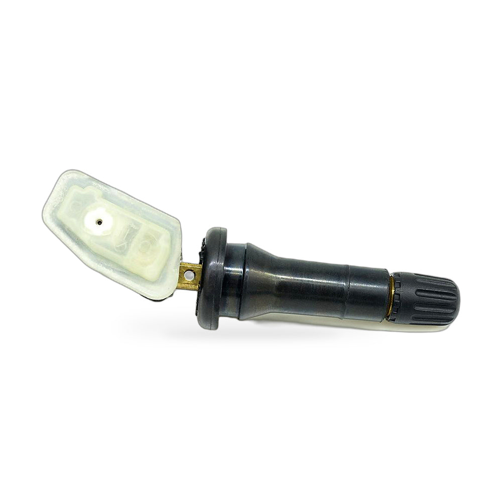 TPMS Tire Pressure Sensor Suitable for Ford B-Max C-Max Ecosport F-150 Fusion - ZT2