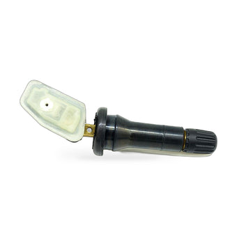 compare product TPMS Tire Pressure Sensor Suitable for Ford B-Max C-Max Ecosport F-150 Fusion