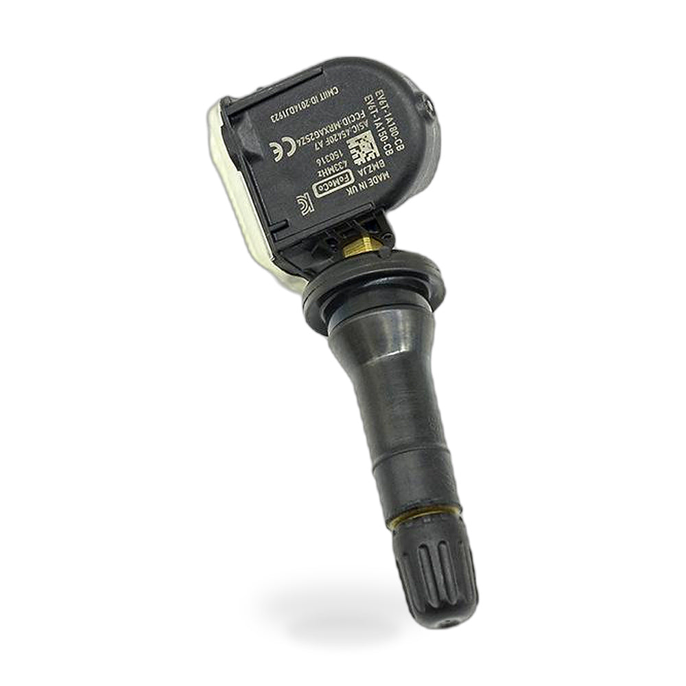 TPMS Tire Pressure Sensor Suitable for Ford B-Max C-Max Ecosport F-150 Fusion - ZT3