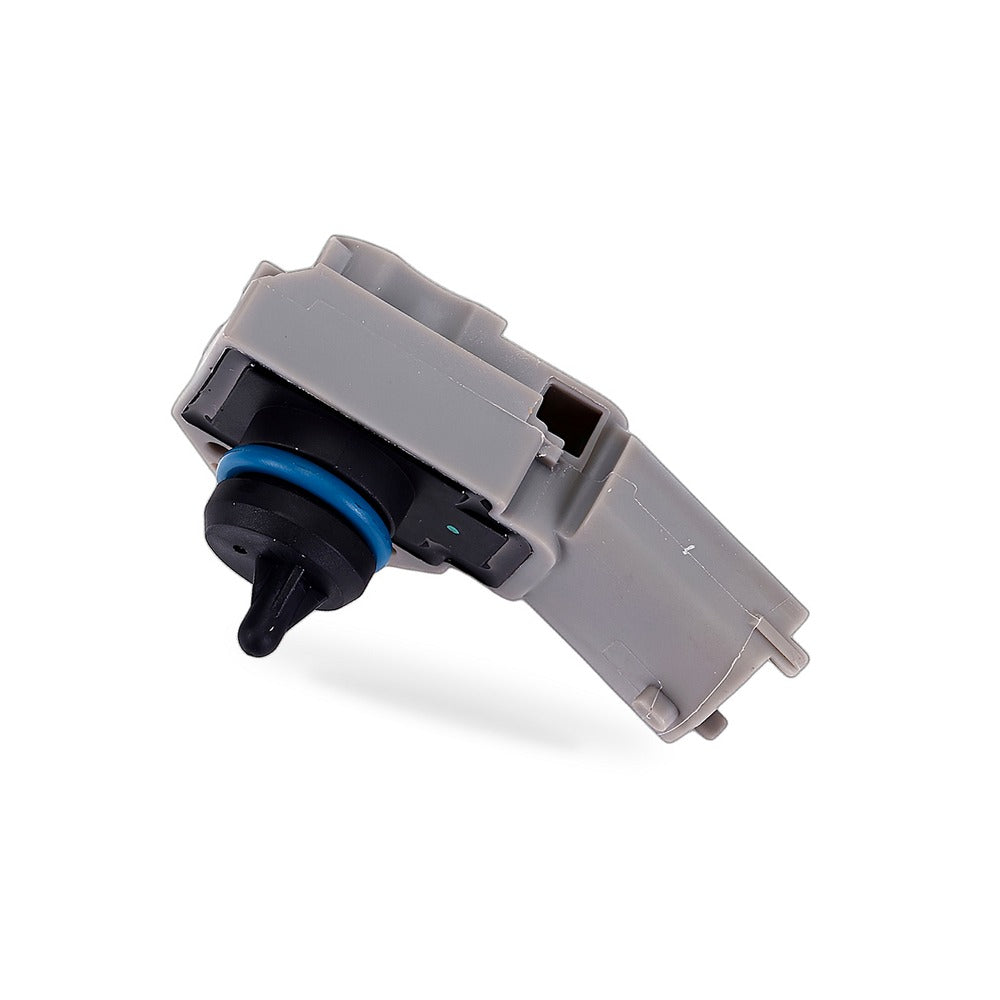 Intake Pressure Sensor Suitable for Ford Fiesta Focus C-Max Escape 0261230239 - BD1