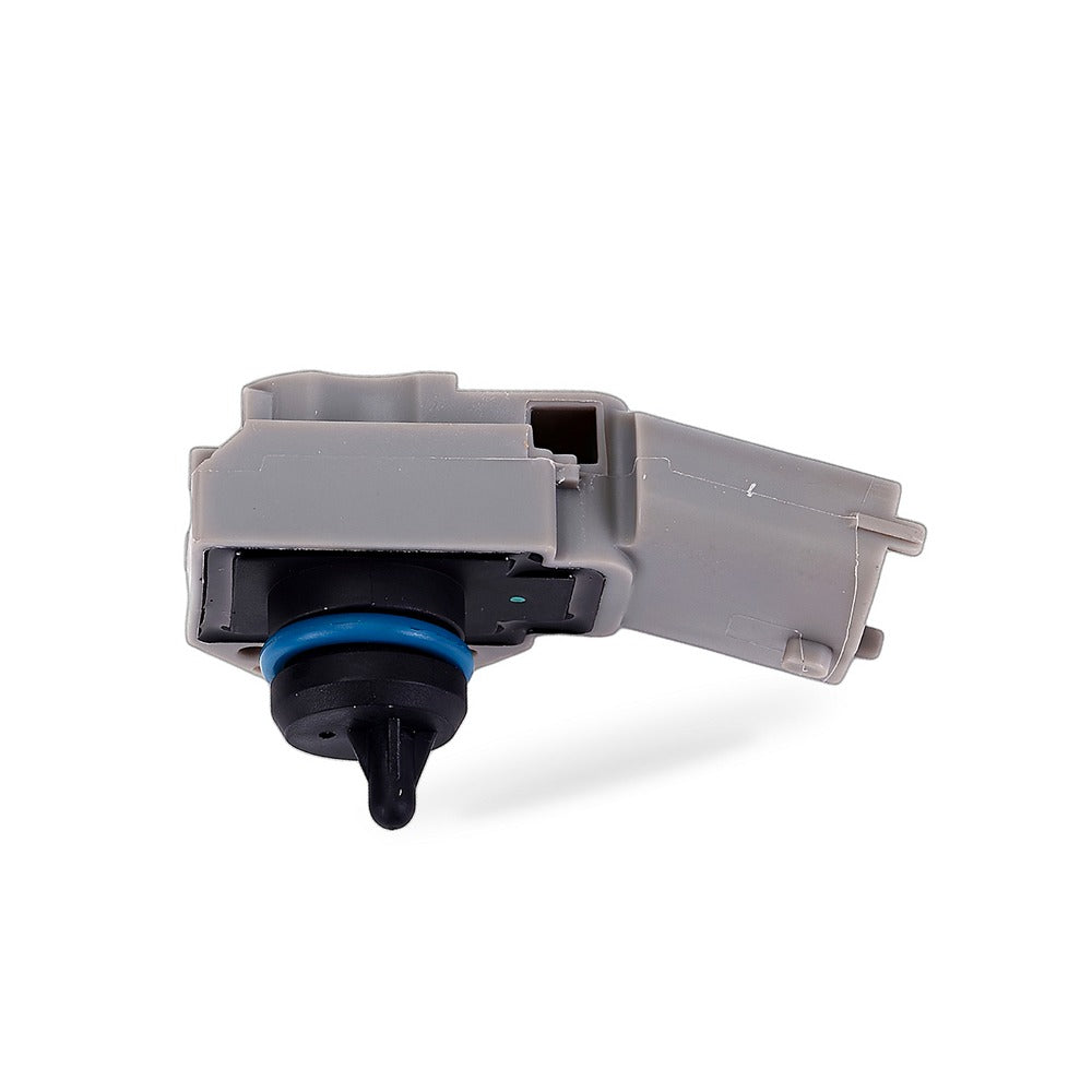Intake Pressure Sensor Suitable for Ford Fiesta Focus C-Max Escape 0261230239 - BD2