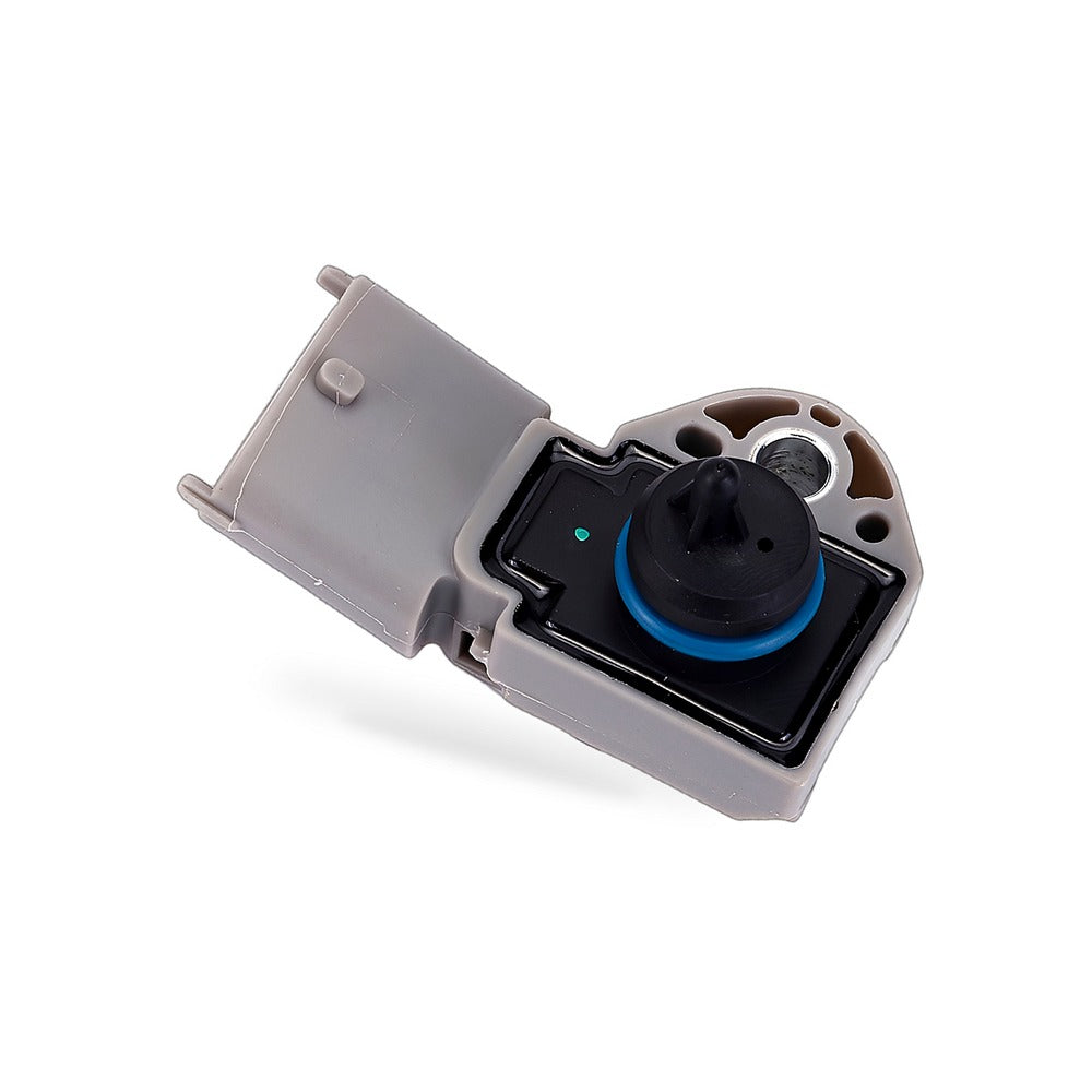 Intake Pressure Sensor Suitable for Ford Fiesta Focus C-Max Escape 0261230239 - BD3