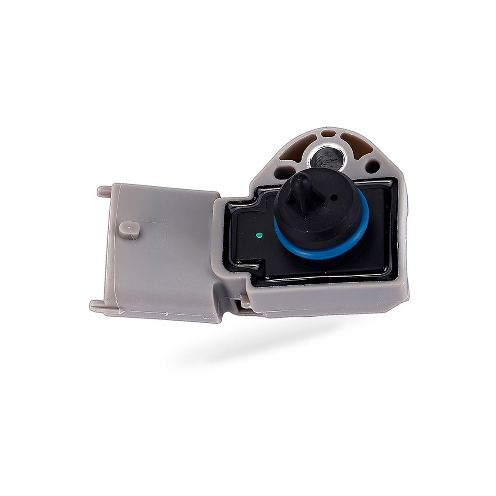 Intake Pressure Sensor Suitable for Ford Fiesta Focus C-Max Escape 0261230239 - BD4