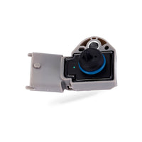 Intake Pressure Sensor Suitable for Ford Fiesta Focus C-Max Escape 0261230239 - BD4