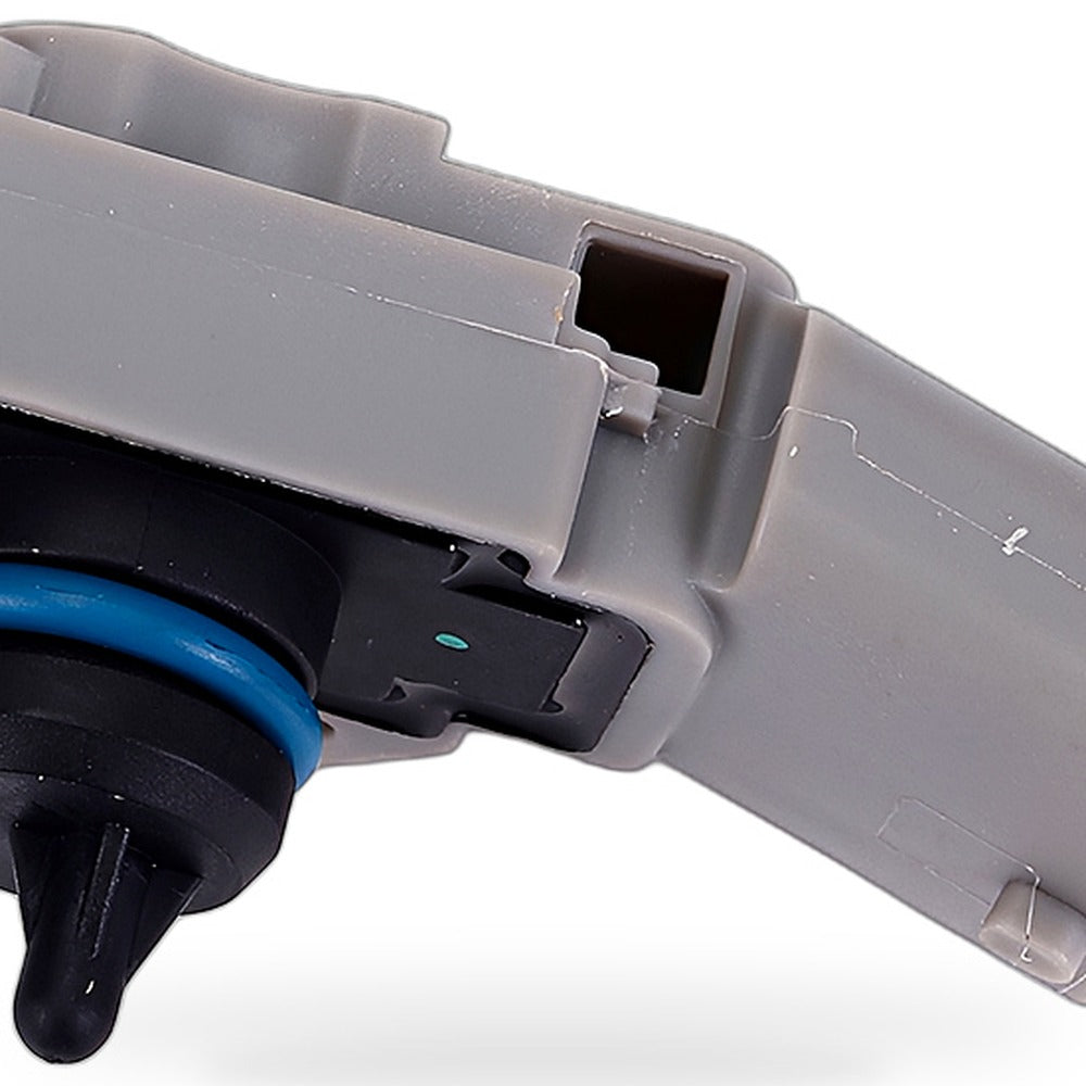 Intake Pressure Sensor Suitable for Ford Fiesta Focus C-Max Escape 0261230239 - XQ1