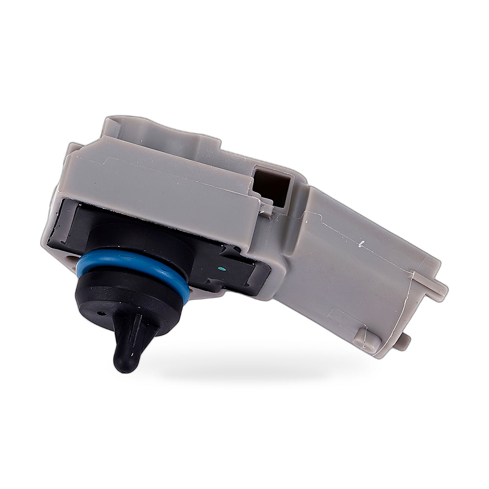 Intake Pressure Sensor Suitable for Ford Fiesta Focus C-Max Escape 0261230239 - ZT2