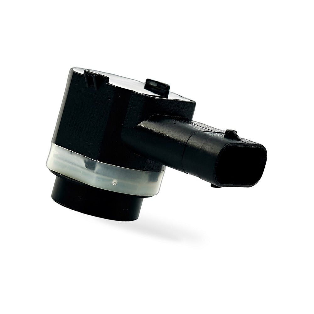 Parking Sensor Suitable for Ford Focus C-Max Kuga Volvo S40 V50 C30 C70 30786968 - BD1