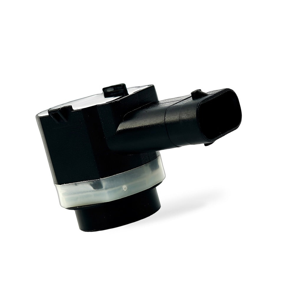 Parking Sensor Suitable for Ford Focus C-Max Kuga Volvo S40 V50 C30 C70 30786968 - BD2