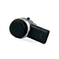 Parking Sensor Suitable for Ford Focus C-Max Kuga Volvo S40 V50 C30 C70 30786968 - BD3