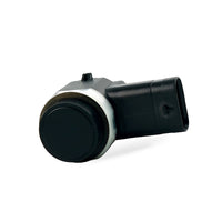 Parking Sensor Suitable for Ford Focus C-Max Kuga Volvo S40 V50 C30 C70 30786968 - BD4