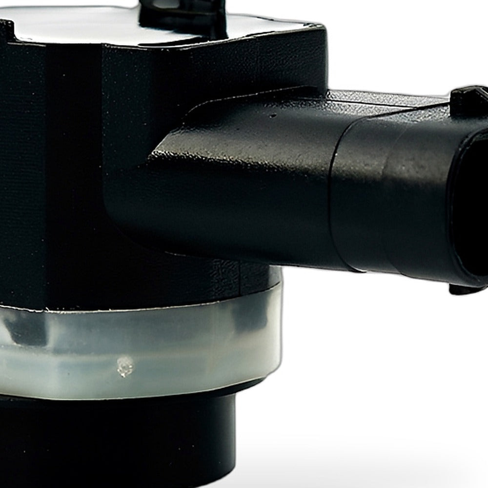 Parking Sensor Suitable for Ford Focus C-Max Kuga Volvo S40 V50 C30 C70 30786968 - XQ1