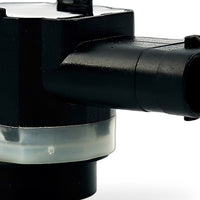 Parking Sensor Suitable for Ford Focus C-Max Kuga Volvo S40 V50 C30 C70 30786968 - XQ1