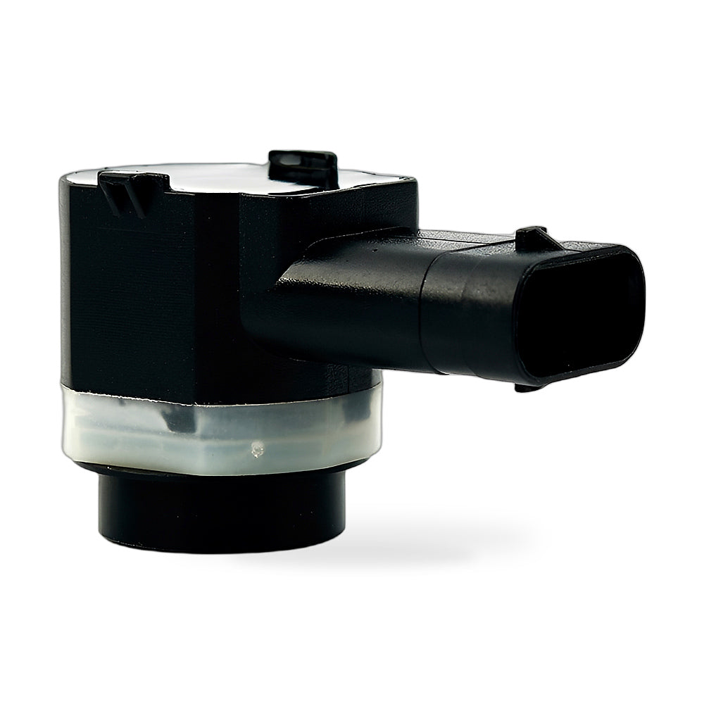Parking Sensor Suitable for Ford Focus C-Max Kuga Volvo S40 V50 C30 C70 30786968 - ZT2