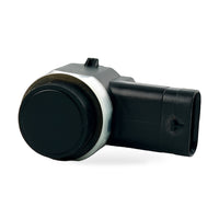 Parking Sensor Suitable for Ford Focus C-Max Kuga Volvo S40 V50 C30 C70 30786968 - ZT3