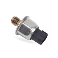 Common Rail Pressure Sensor Suitable for Ford Focus Mondeo Transit Galaxy S-Max - BD3