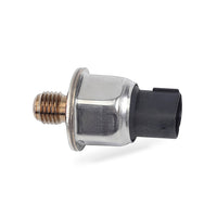 Common Rail Pressure Sensor Suitable for Ford Focus Mondeo Transit Galaxy S-Max - BD4