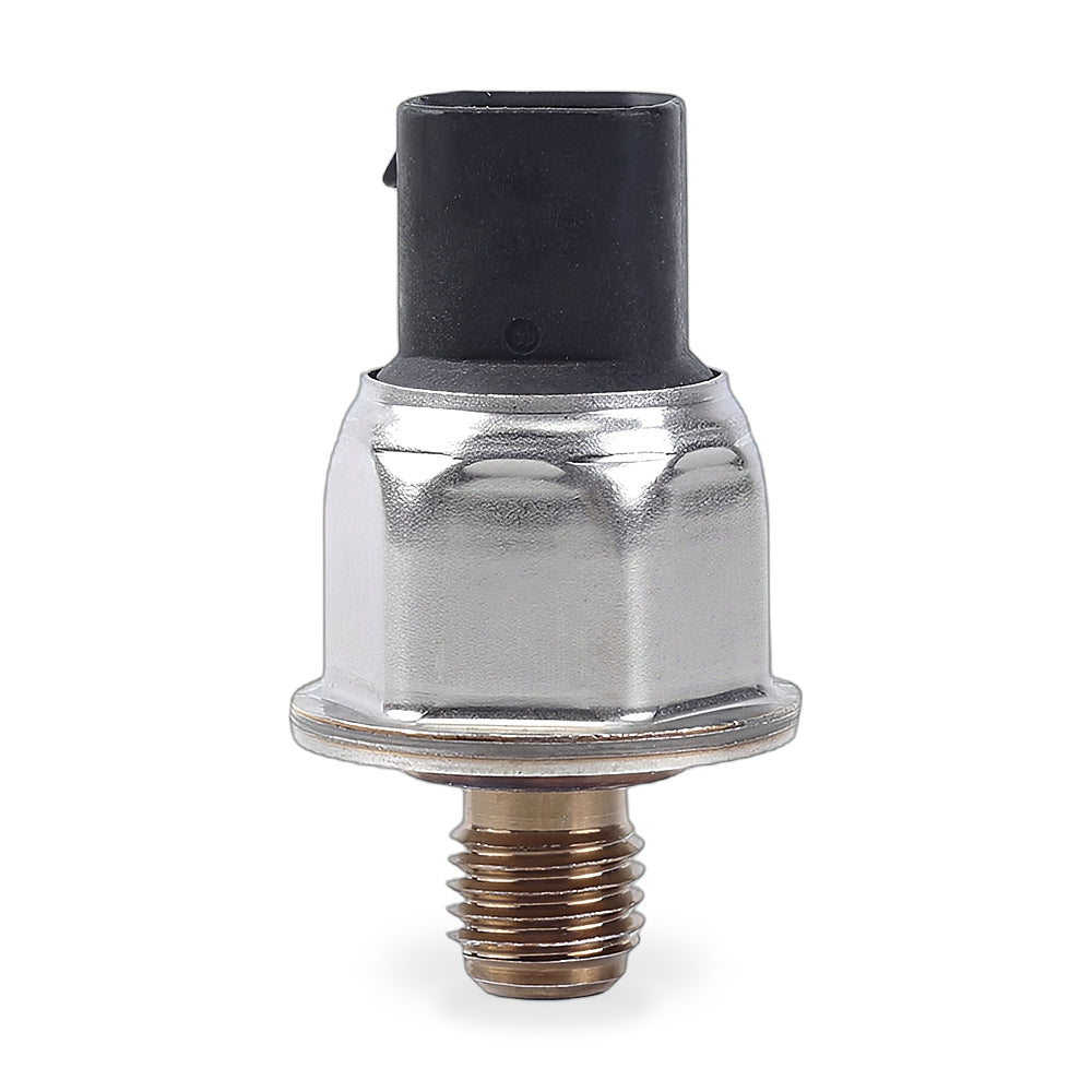 Common Rail Pressure Sensor Suitable for Ford Focus Mondeo Transit Galaxy S-Max - ZT2