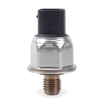 compare product Common Rail Pressure Sensor Suitable for Ford Focus Mondeo Transit Galaxy S-Max