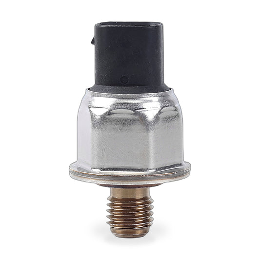Common Rail Pressure Sensor Suitable for Ford Focus Mondeo Transit Galaxy S-Max - ZT2