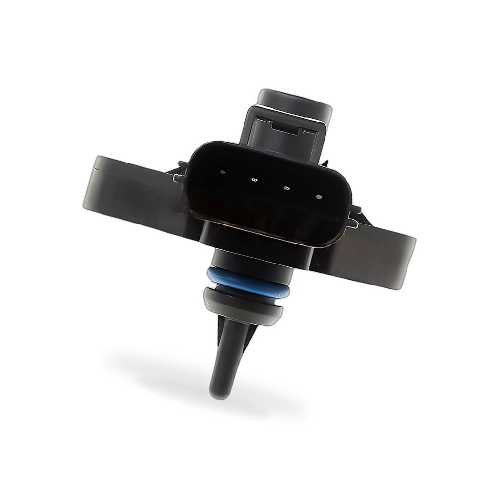 MAP Sensor Suitable for Ford Escape Explorer F-150 Focus Fusion 0261230093 - BD1