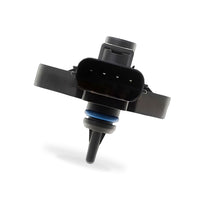 MAP Sensor Suitable for Ford Escape Explorer F-150 Focus Fusion 0261230093 - BD1