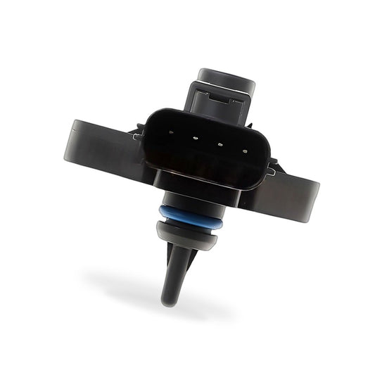 MAP Sensor Suitable for Ford Escape Explorer F-150 Focus Fusion 0261230093