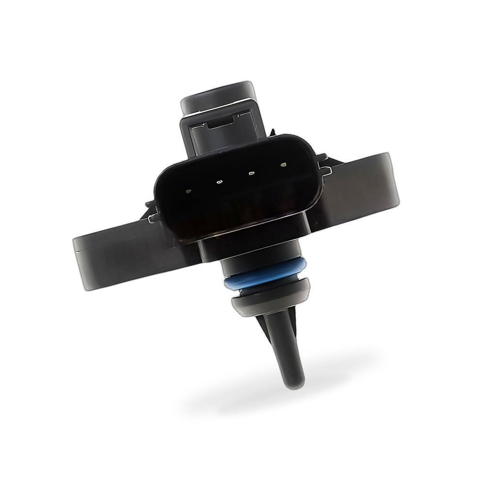 MAP Sensor Suitable for Ford Escape Explorer F-150 Focus Fusion 0261230093 - BD2