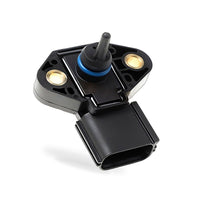 MAP Sensor Suitable for Ford Escape Explorer F-150 Focus Fusion 0261230093 - BD3