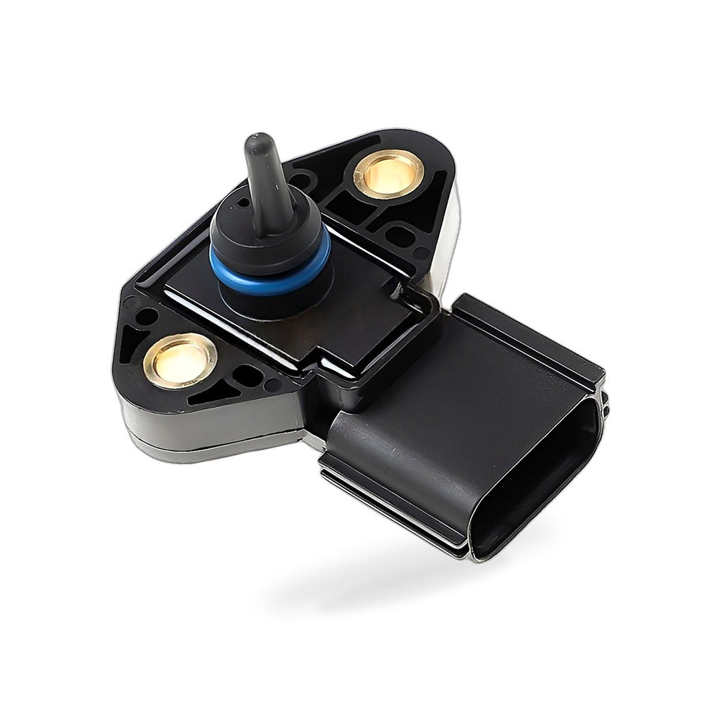 MAP Sensor Suitable for Ford Escape Explorer F-150 Focus Fusion 0261230093 - BD4