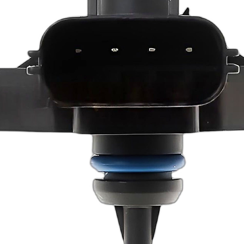 MAP Sensor Suitable for Ford Escape Explorer F-150 Focus Fusion 0261230093 - XQ1