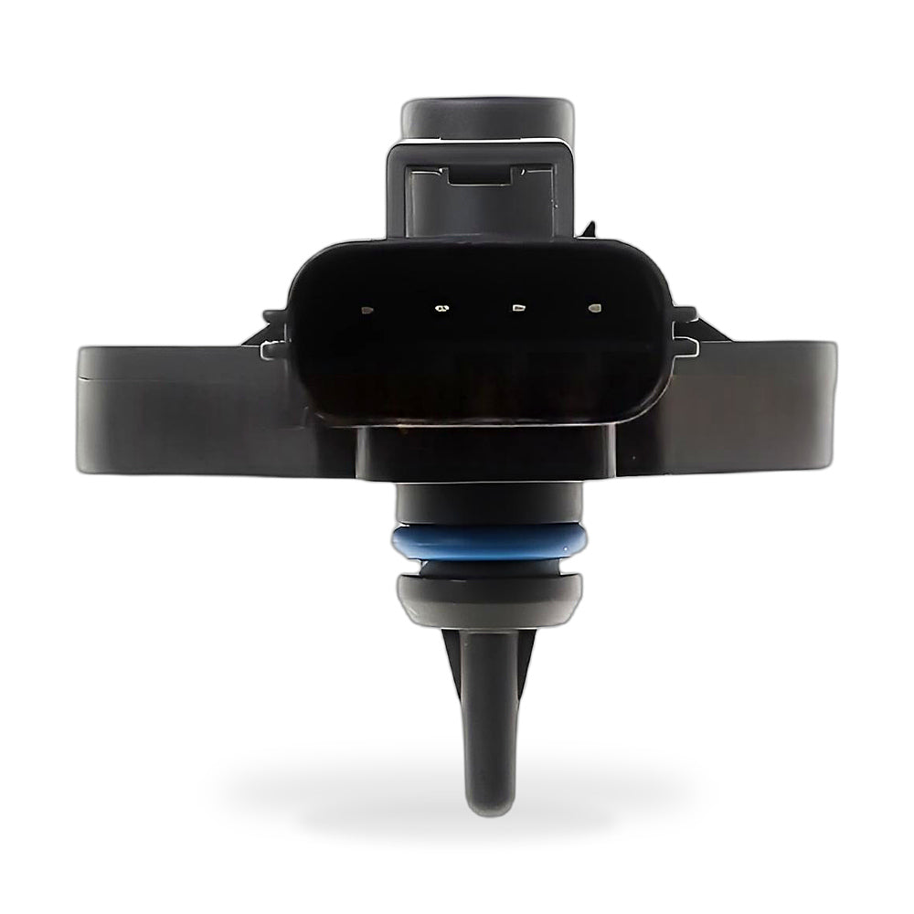 MAP Sensor Suitable for Ford Escape Explorer F-150 Focus Fusion 0261230093 - ZT2