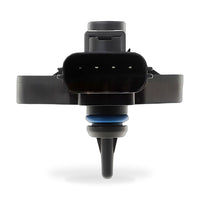 MAP Sensor Suitable for Ford Escape Explorer F-150 Focus Fusion 0261230093 - ZT2