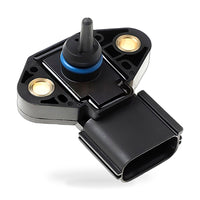 MAP Sensor Suitable for Ford Escape Explorer F-150 Focus Fusion 0261230093 - ZT3