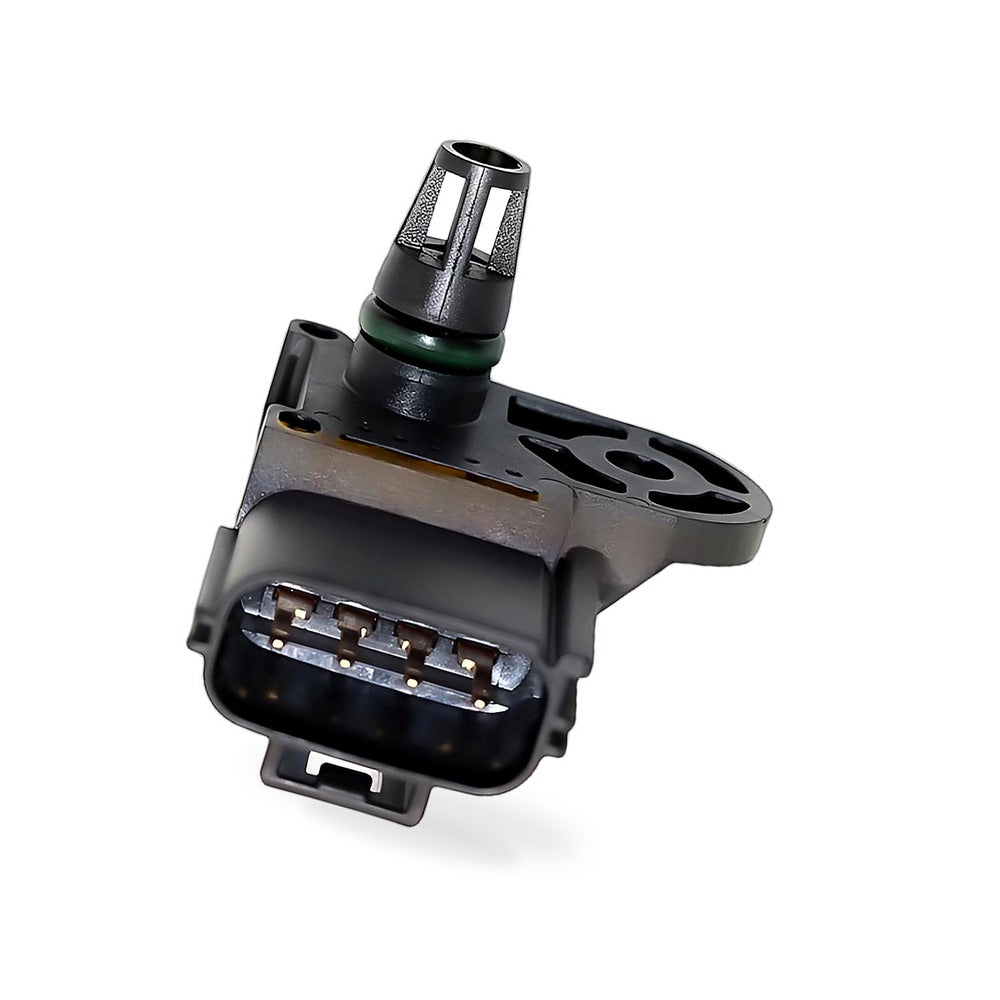 Intake Pressure Sensor Suitable for Ford Fiesta Escape C-Max 2011-2019 - BD1