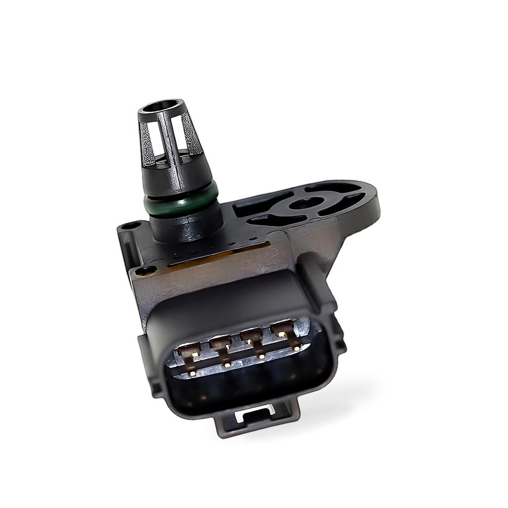 Intake Pressure Sensor Suitable for Ford Fiesta Escape C-Max 2011-2019 - BD2
