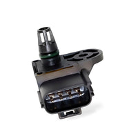 Intake Pressure Sensor Suitable for Ford Fiesta Escape C-Max 2011-2019 - BD2
