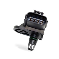 Intake Pressure Sensor Suitable for Ford Fiesta Escape C-Max 2011-2019 - BD3