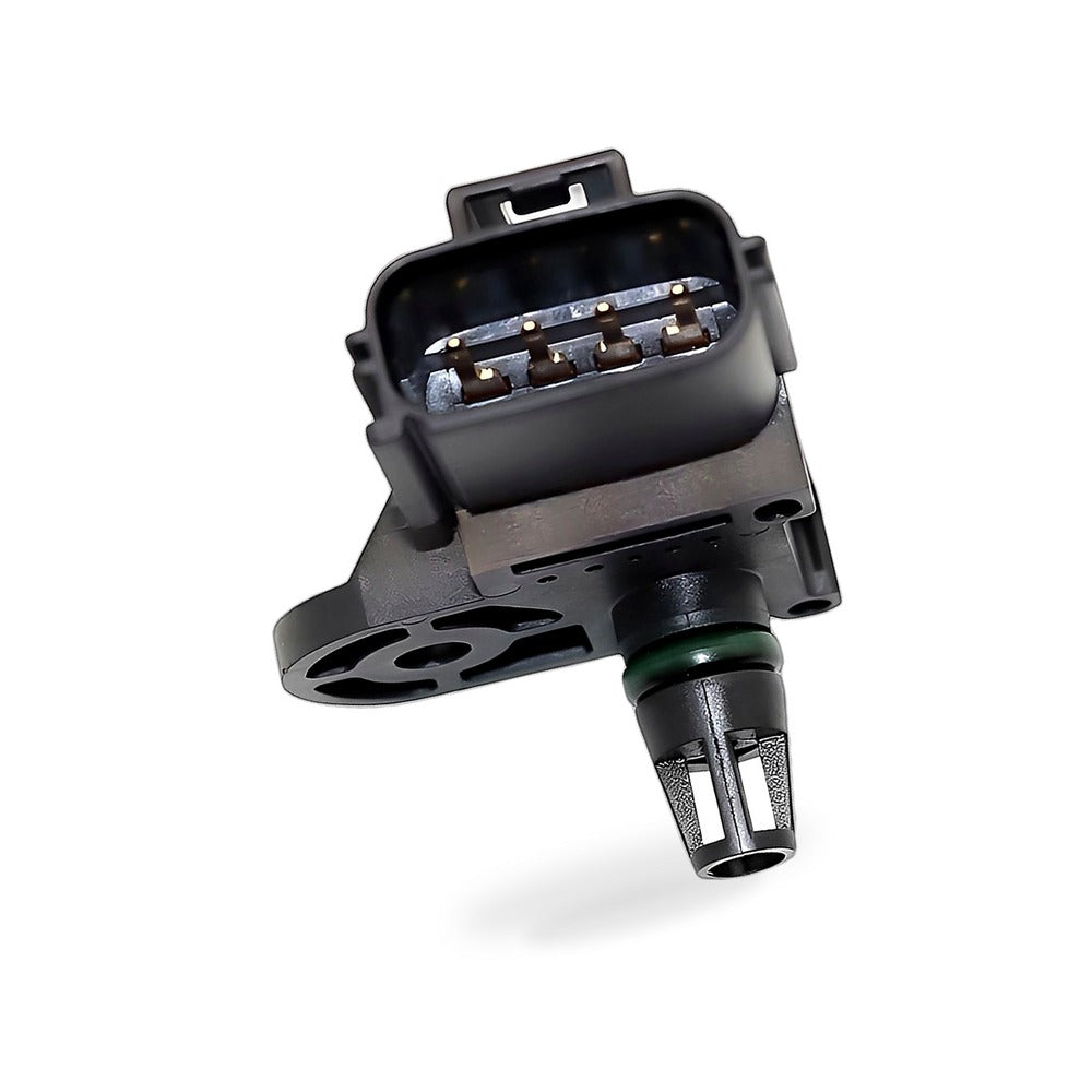 Intake Pressure Sensor Suitable for Ford Fiesta Escape C-Max 2011-2019 - BD4