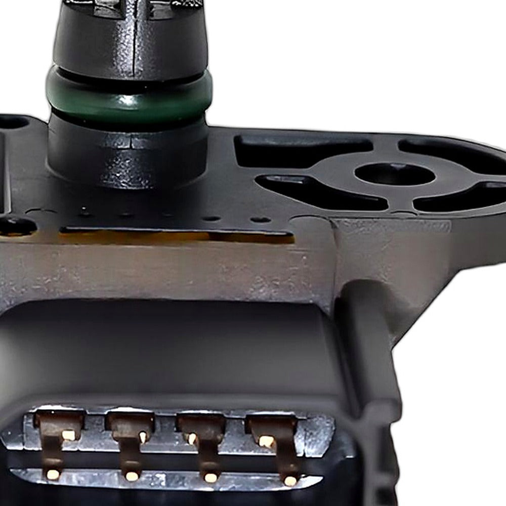 Intake Pressure Sensor Suitable for Ford Fiesta Escape C-Max 2011-2019 - XQ1