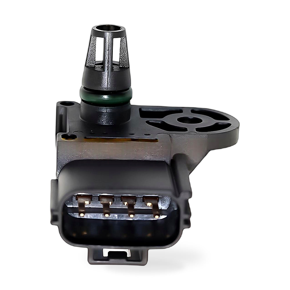 Intake Pressure Sensor Suitable for Ford Fiesta Escape C-Max 2011-2019 - ZT2